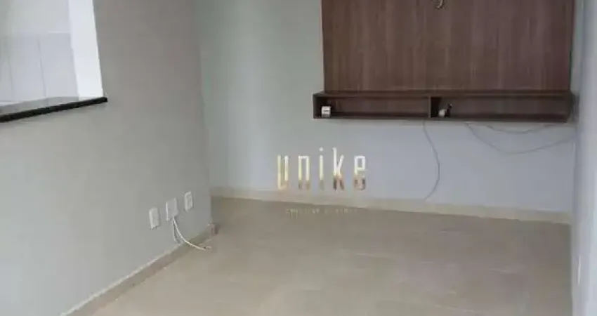 Edificio spazio campo de bragança! proximo ao pronto socorro do parque industrial! estuda permutar por terreno!