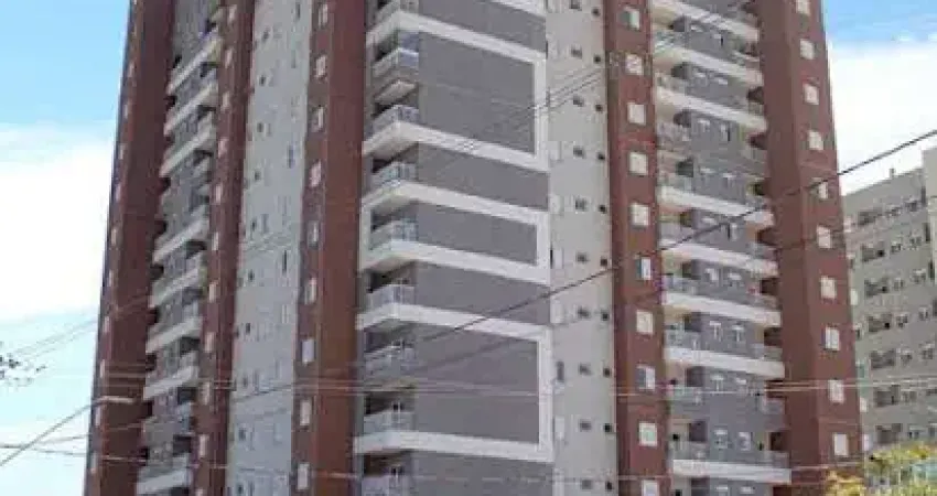 Apartamento à venda com 2 dormitórios, 1 suíte no edifício grand kazza - urbanova, são jose dos campos