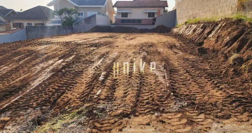 Terreno à venda, 434 m² por r$ 600.000,00 - urbanova - são josé dos campos/sp