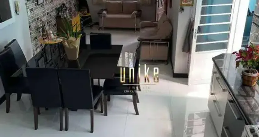 Casa com 3 dormitórios à venda, 207 m² por r$ 645.000,00 - cidade morumbi - são josé dos campos/sp