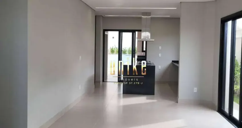 Casa em condomínio fechado com 4 quartos à venda na Rua Mauricio do Nascimento Monteiro, Urbanova, São José dos Campos