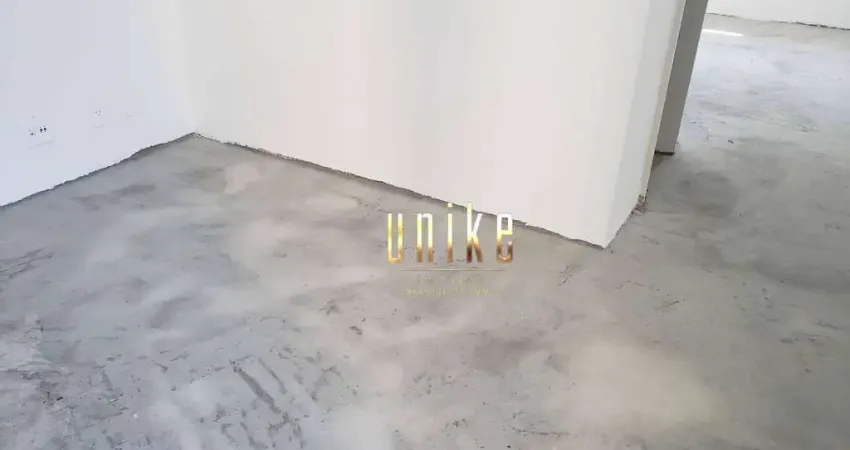 Sala à venda, 28 m² por r$ 121.128,00 - centro - são josé dos campos/sp