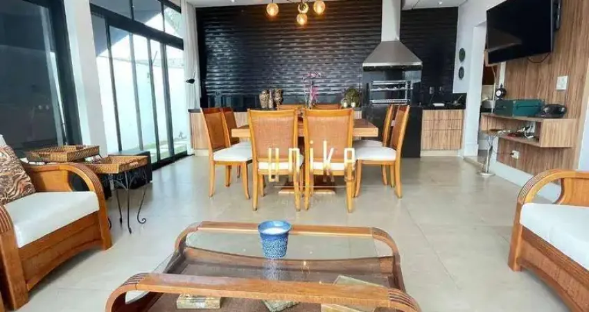 Condomínio jaguary, vista lindíssima e livre para a serra da mantiqueira!