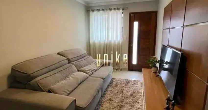 Casa com 2 dormitórios zona leste  à venda, 80 m² por r$ 392.000.000 - eugênio de melo - são josé dos campos/sp