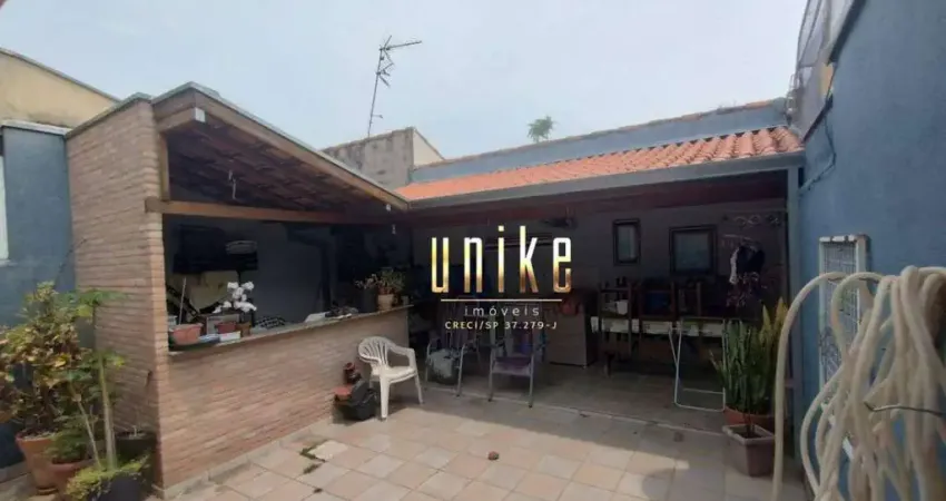 Vende casa 3 dormitórios jardim portugal – são jose dos campos