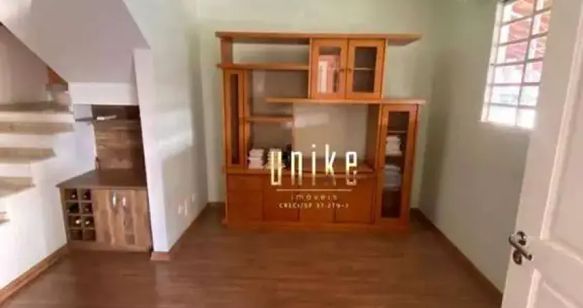 Casa com 3 dormitórios à venda, 73 m² por r$ 478.000 - condomínio quinta dos ipês no parque dos ipês - são josé dos campos/sp