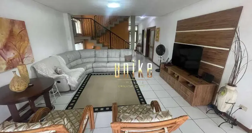 Aceita permuta casa à venda por r$ 2.490.000 - urbanova - são josé dos campos/sp