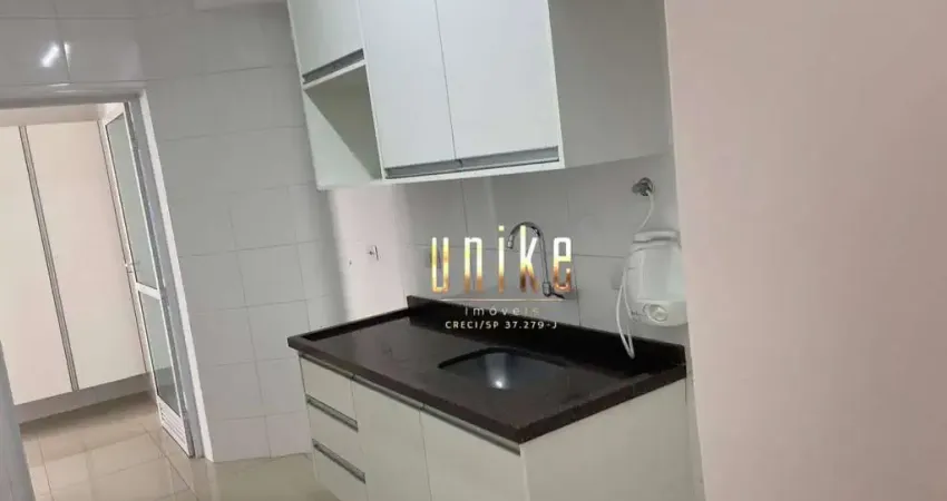 Apartamento com 2 dormitórios para alugar, 75 m² por r$ 4.751,00/mês - royal park - são josé dos campos/sp