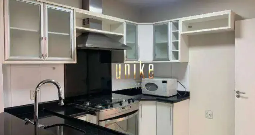 Casa em condomínio fechado com 3 quartos à venda na Rua Koichi Matsumura, Jardim América, São José dos Campos