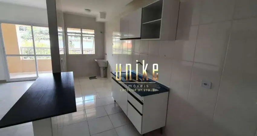 Apartamento com 2 dormitórios para alugar, 73 m² por r$ 2.985,00/mês - jardim américa - são josé dos campos/sp