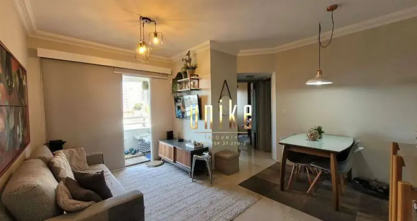 Venda apartamento  sol da manhã vista livre 2 dormitórios - 1 suíte - vivendas apollo - jardim apolo - são jose dos campos