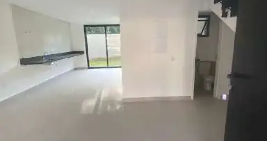 Casa com 3 dormitórios à venda, 110 m² por r$ 1.500.000,00 - bosque urbanova - urbanova - são josé dos campos/sp