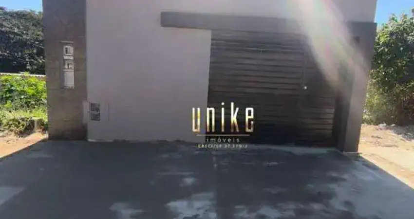 Casa com 4 dormitórios à venda, 140 m² por r$ 490.000,00 - jardim mariana ii - são josé dos campos/sp