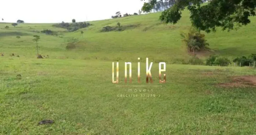 Área à venda por r$ 6.500.000,00 - capão grosso ii - são josé dos campos/sp