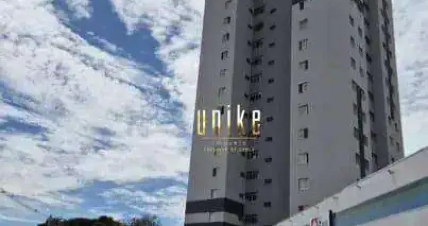 Apartamento com 3 dormitórios à venda, 75 m² por r$ 550.000 - edifício portal vitória na vila industrial - são josé dos campos/sp