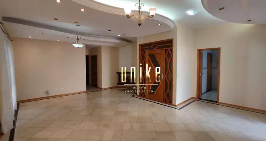 Vende - cobertura 4 dormitórios 2 suítes e piscina edifício villagio aquarius - são josé dos campos