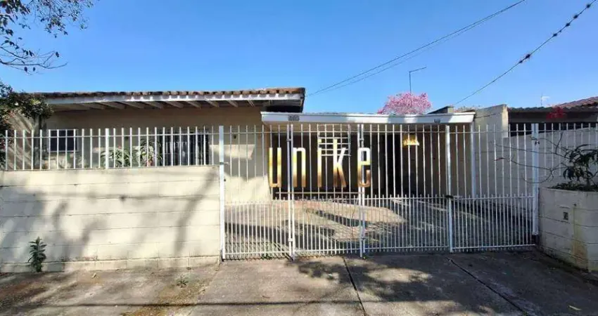 Casa lote inteiro jardim satélite rua sem saída próximo ao mcdonalds!