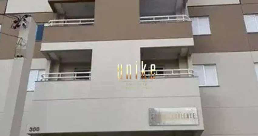 Apartamento com 2 quartos à venda na Rua das Chácaras, Jardim Oriente, São José dos Campos