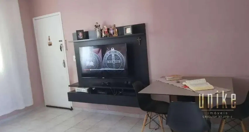 Apartamento ao lado do shopping oriente! estuda permuta por casa até r$ 550.000,00 na mesma região!