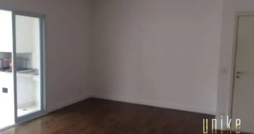 Apartamento com 3 dormitórios à venda, 104 m² por r$ 1.400.000,00 - vila ema - são josé dos campos/sp