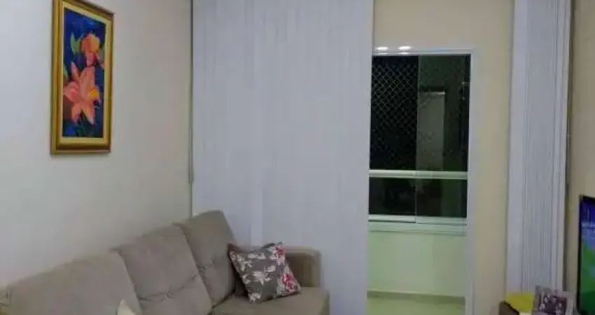 Apartamento com 3 dormitórios à venda por r$ 920.000,00 - jardim aquarius - são josé dos campos/sp