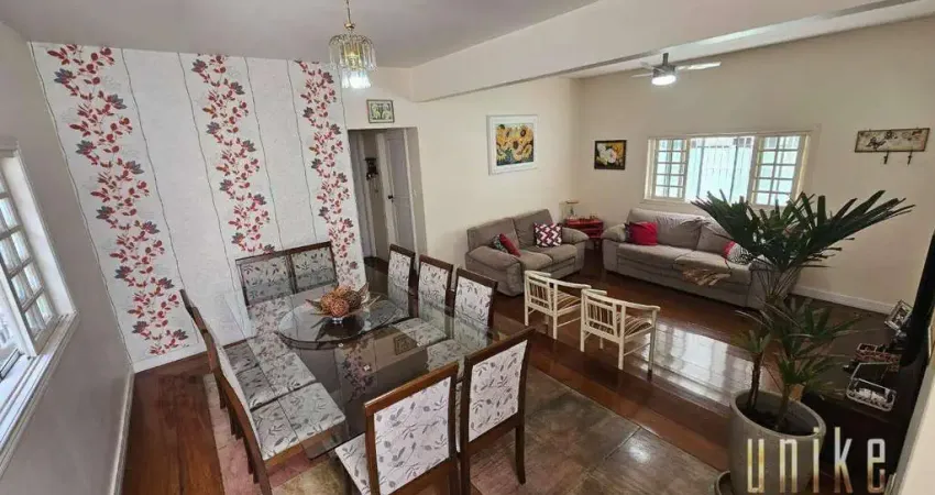 Casa com 4 quartos à venda na Rua Manoel Bandeira, Jardim das Indústrias, São José dos Campos