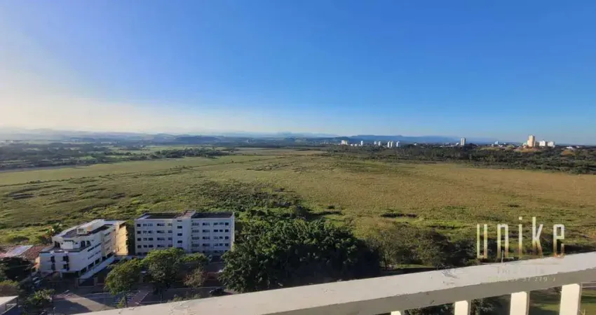 Apartamento à venda, 170 m² por r$ 1.100.000,00 - jardim esplanada ii - são josé dos campos/sp