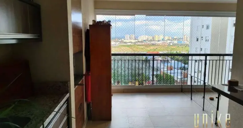 Apartamento - altos do esplanada - residencial aquarius residence resort - 3 dormitórios - 194m².