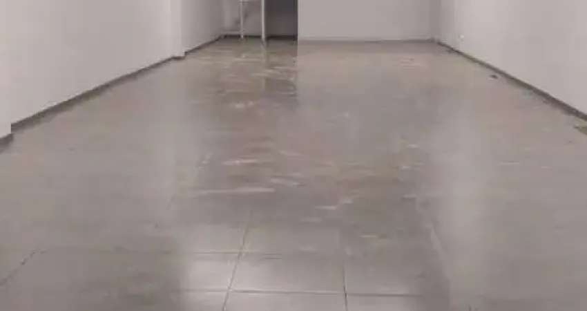 Ponto para alugar, 320 m² por r$ 9.654,84/mês - jardim san marino - são josé dos campos/sp