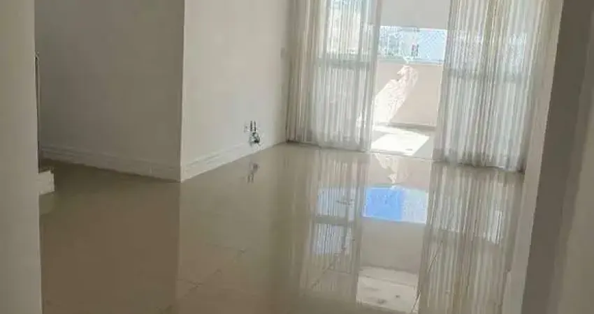Apartamento com 3 dormitórios à venda, 230 m² por r$ 1.380.000,00 - jardim esplanada ii - são josé dos campos/sp