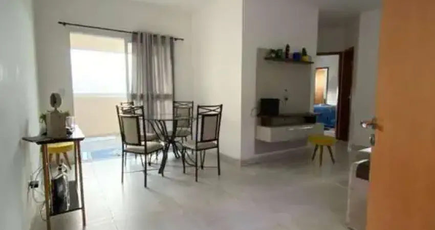 Apartamento com 2 dormitórios à venda, 73 m² por r$ 425.000,00 - jardim uirá - são josé dos campos/sp
