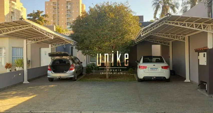 Casa com 3 dormitórios à venda, 190 m² por r$ 850.000 - são joão - jacareí/sp