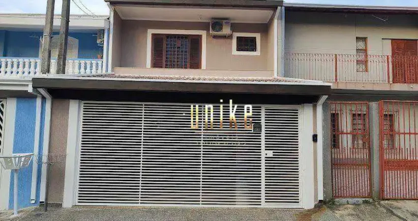 Casa jardim terras do sul! parte alta! estuda permuta por imóvel até 50% do valor (mediante avaliação)!