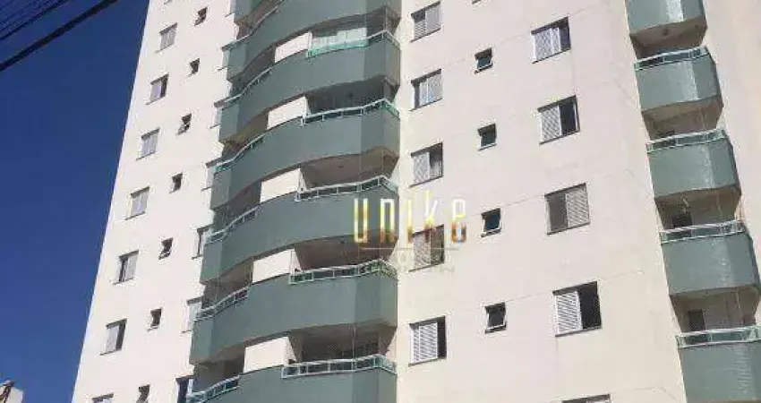 Apartamento com 3 dormitórios! churrasqueira na varanda! ao lado do shopping oriente!