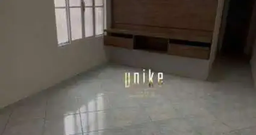 Apartamento no parque industrial, condomínio stella maris, 03 dormitórios sendo 01 suíte de 74 m2.