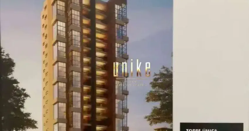 Apartamento com 3 dormitórios à venda, 136 m² por r$ 1.780.000 - edifício open view no jardim aquarius - são josé dos campos/sp