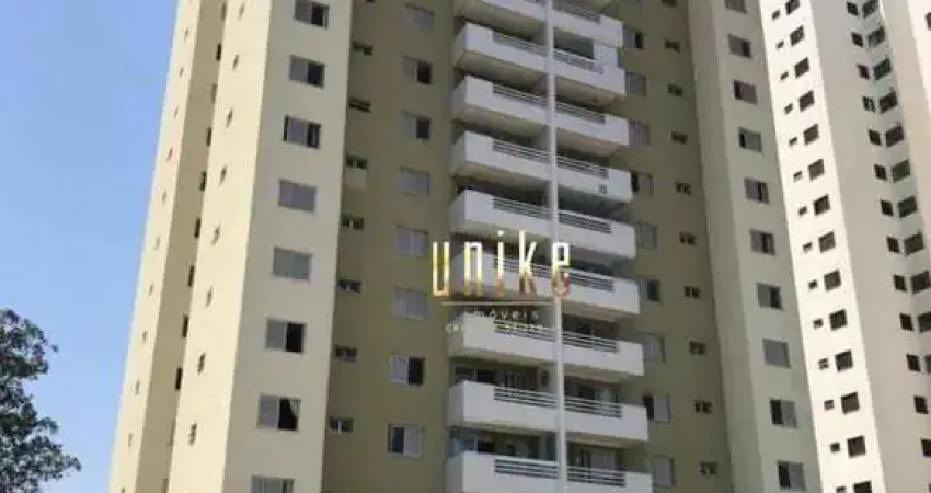 Apartamento edifício  memphis! avenida cidade  jardim! andar alto com magnífica vista livre!