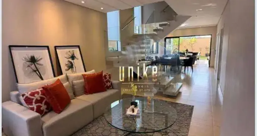 Casa com 4 dormitórios à venda, 234 m² por r$ 2.000.000,00 - urbanova - são josé dos campos/sp