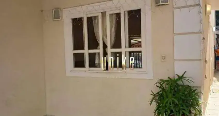 Casa com 3 dormitórios à venda, 129 m² por r$ 689.000,00 - jardim das indústrias - são josé dos campos/sp