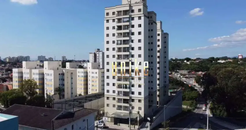 Edifício cambará - jardim américa - ao lado do shopping oriente e academia panobianco