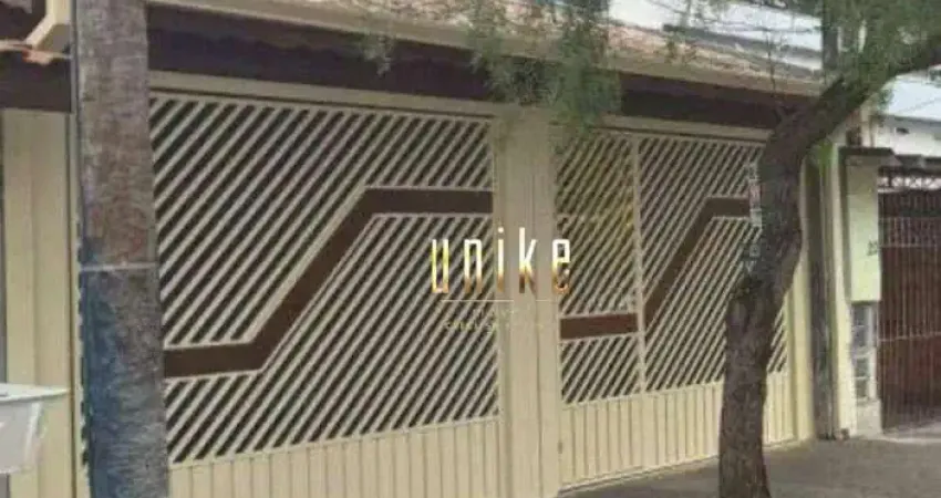 Casa com 3 dormitórios à venda, 146 m² por r$ 650.000,00 - jardim oriente - são josé dos campos/sp