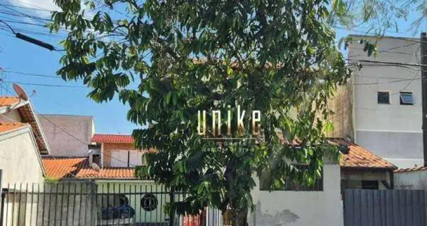 Casa com 2 dormitórios à venda, 166 m² por r$ 1.060.000,00 - parque industrial - são josé dos campos/sp