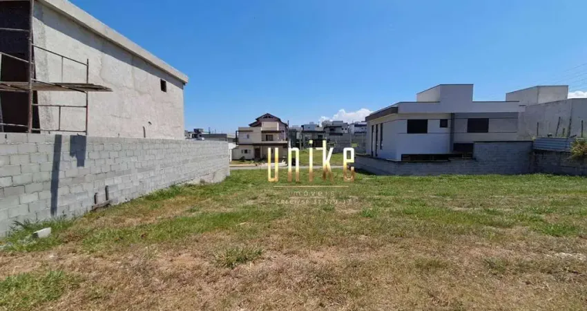 Terreno à venda, 250 m² por r$ 426.000 - floresta ruda - são josé dos campos/sp estuda permuta por apartamento