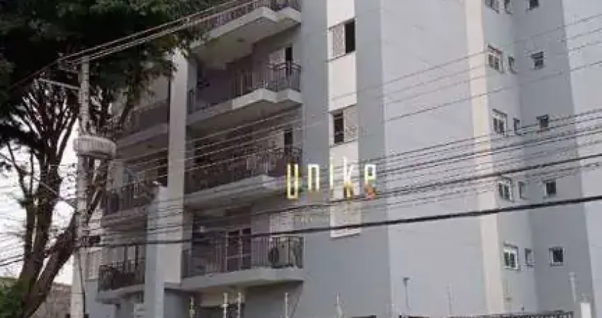 Apartamento com 2 dormitórios à venda, 66 m² por r$ 425.000 - vila maria - são josé dos campos/sp