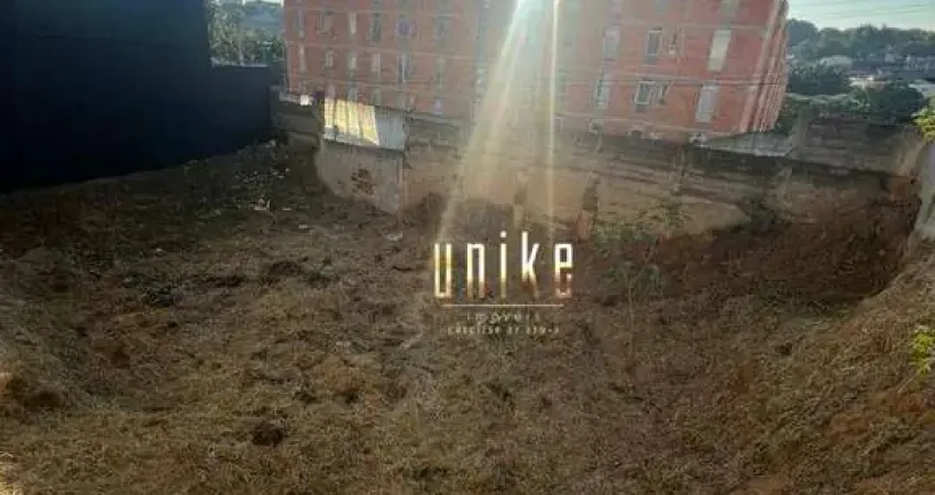 Terreno declive! jardim américa! de esquina! próximo à  academia panobianco do jardim américa!