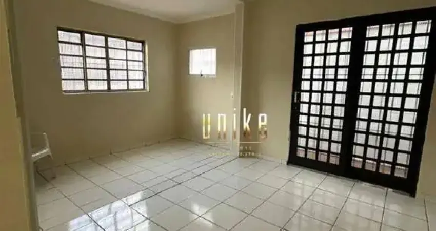 Casa com 2 dormitórios à venda, 213 m² por r$ 989.000,00 - parque industrial - são josé dos campos/sp