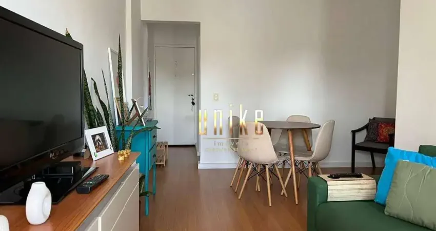 Edifício cambará - jardim américa - ao lado do shopping oriente e academia panobianco!