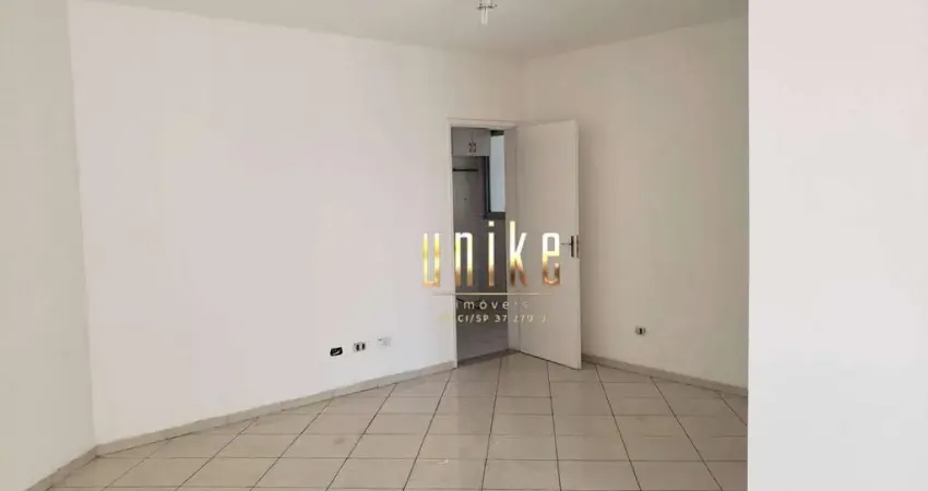 Apartamento com 4 dormitórios, 107 m² - venda por r$ 1.100.000,00 ou aluguel por r$ 4.691,00/mês - jardim satélite - são josé dos campos/sp