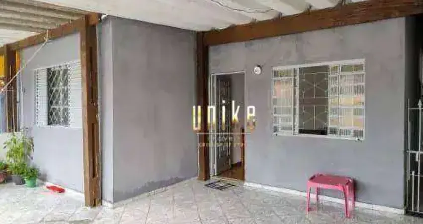 Casa com 3 dormitórios à venda, 225 m² por r$ 478.000,00 - jardim satélite - são josé dos campos/sp
