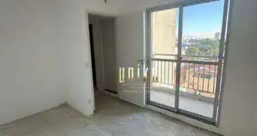 Apartamento com 2 dormitórios à venda, 57 m² por r$ 440.000,00 - jardim oriente - são josé dos campos/sp